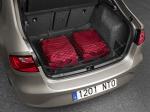 Seat Toledo 2012 года